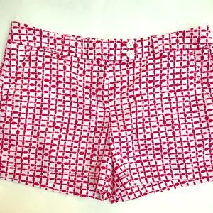 Vineyard Vines Shorts like new!